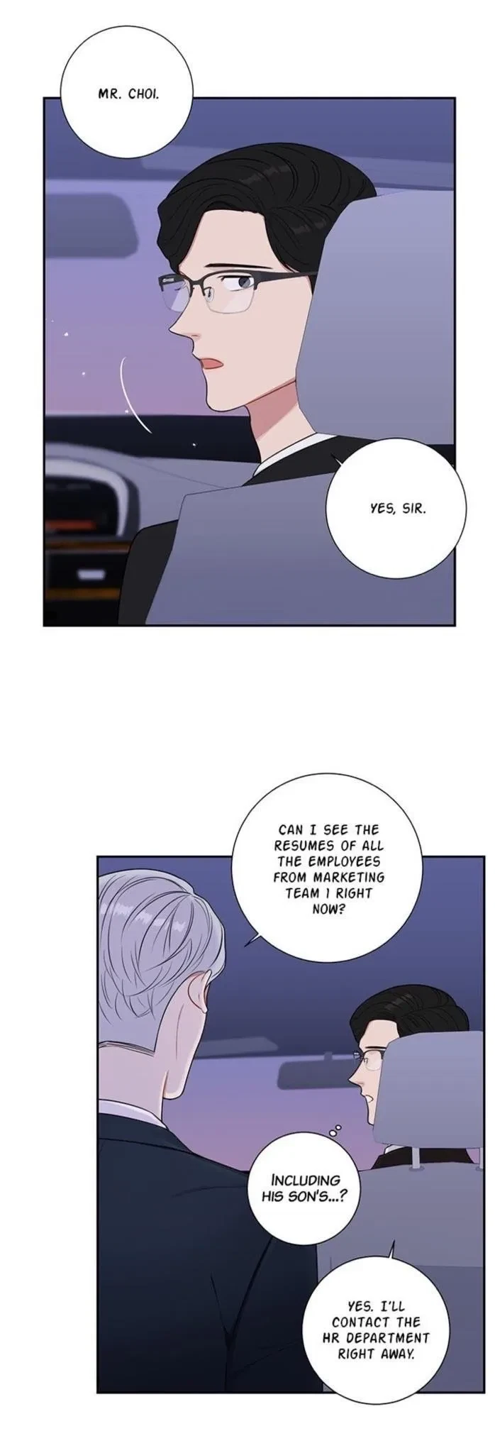 Chapter 107, page 6
