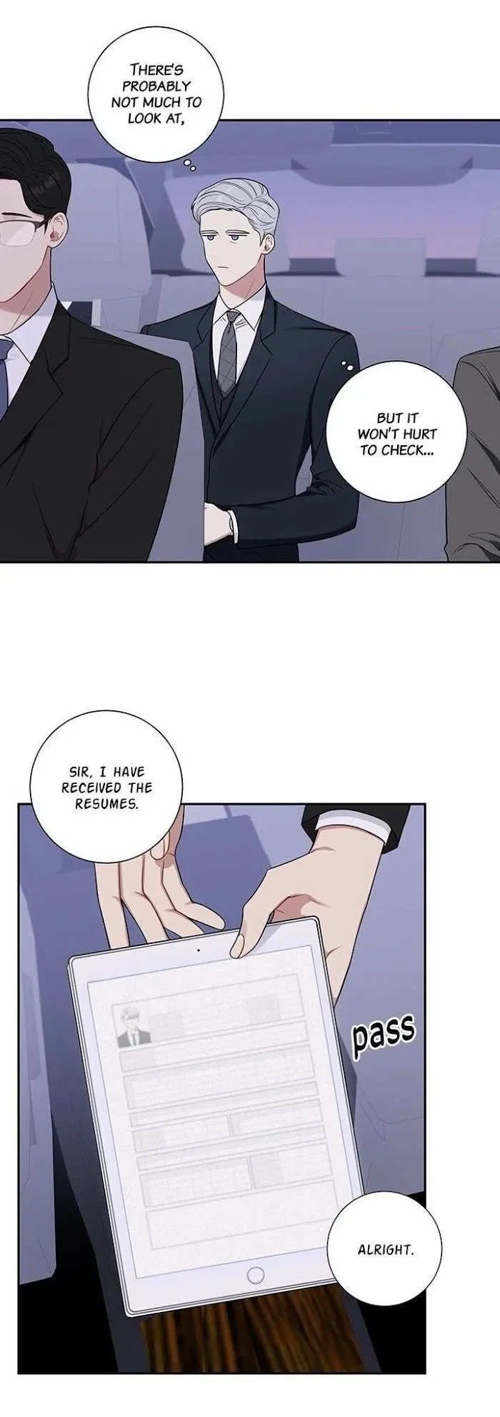 Chapter 107, page 7