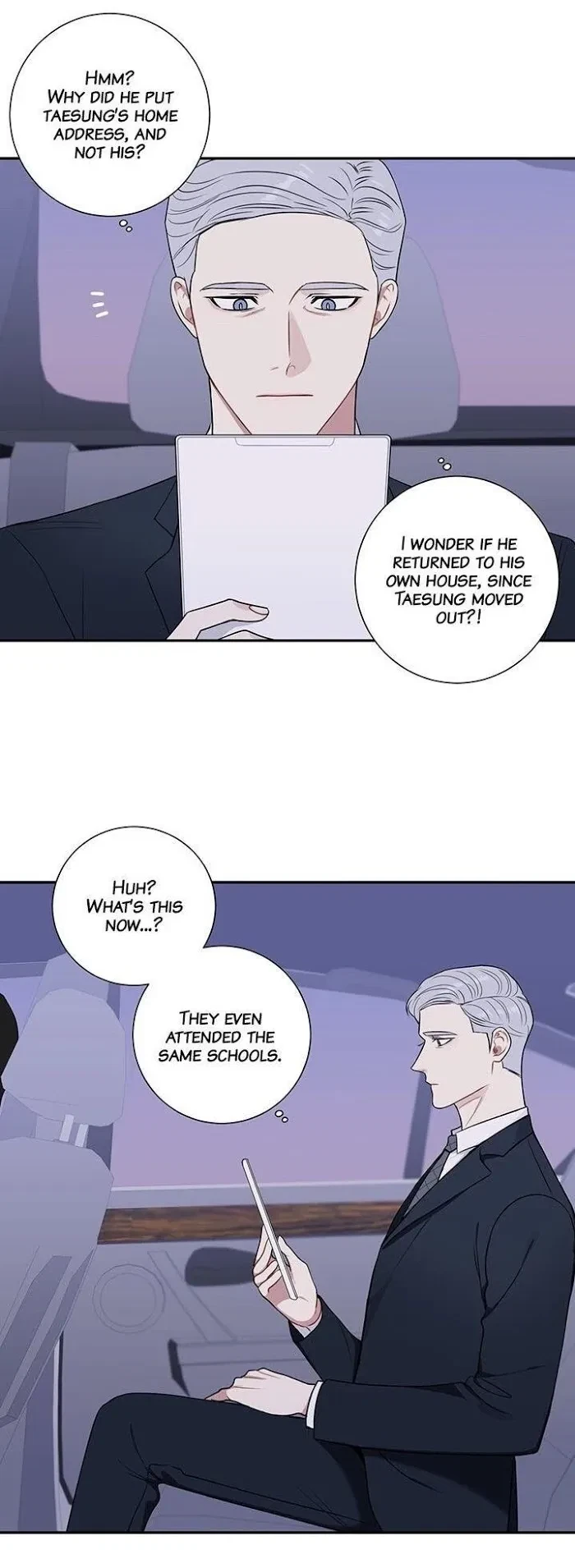 Chapter 107, page 9