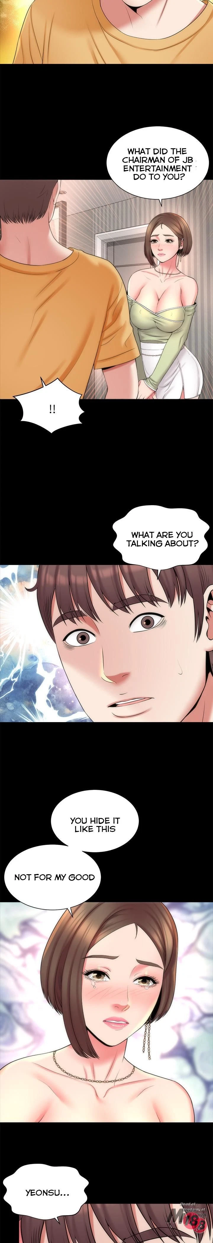 Chapter 41, page 11