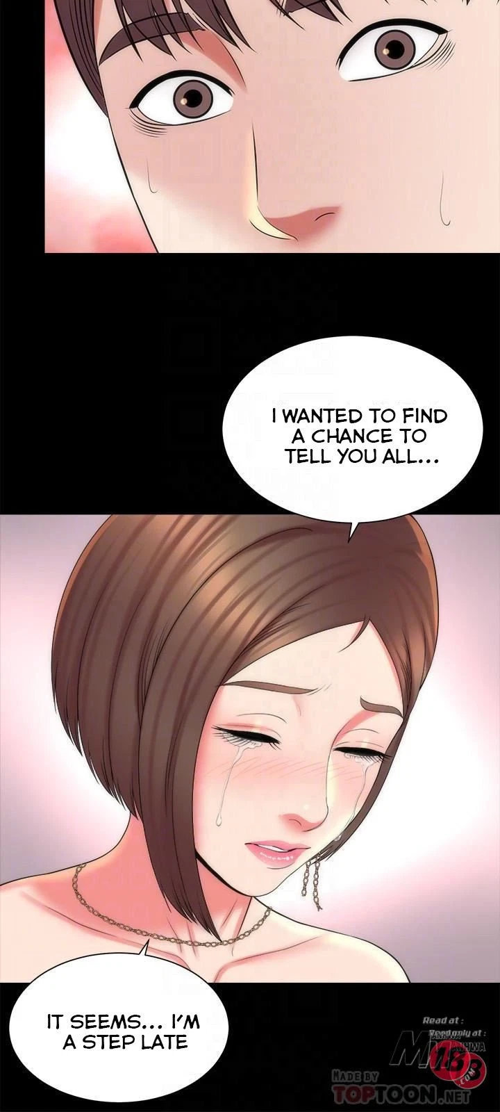Chapter 41, page 12