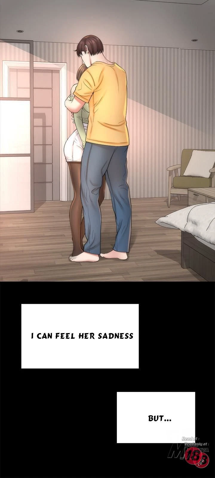 Chapter 41, page 15