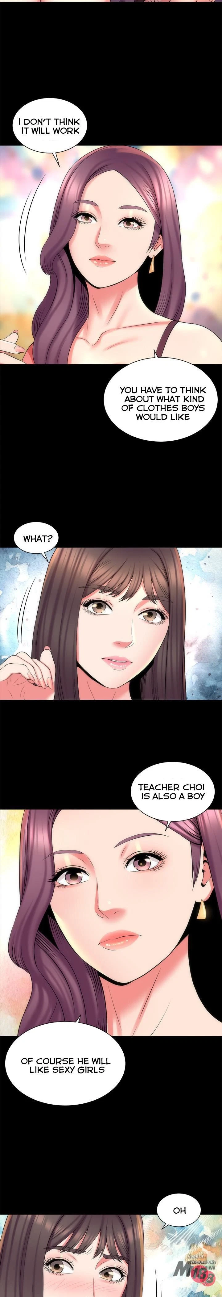 Chapter 41, page 17