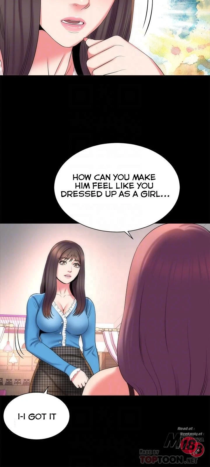 Chapter 41, page 18