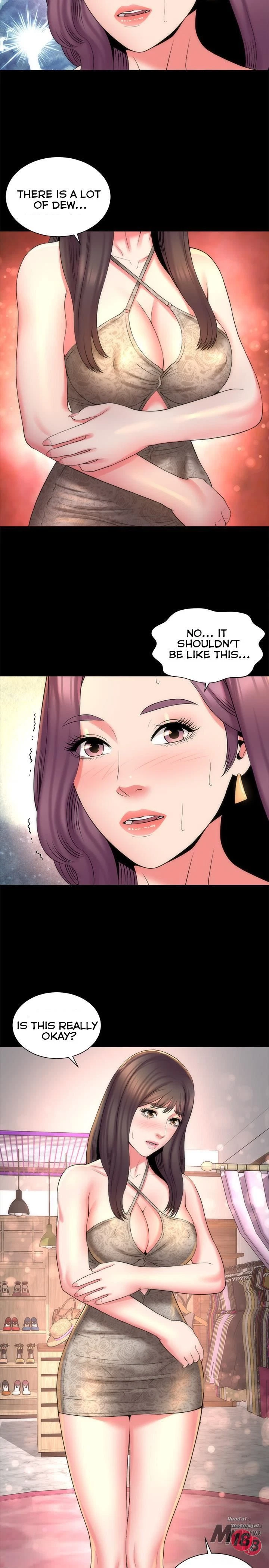 Chapter 41, page 20