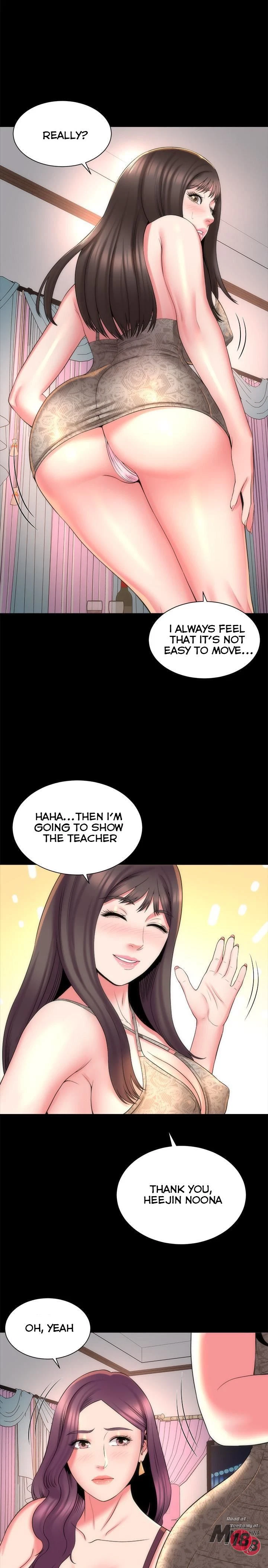 Chapter 41, page 23