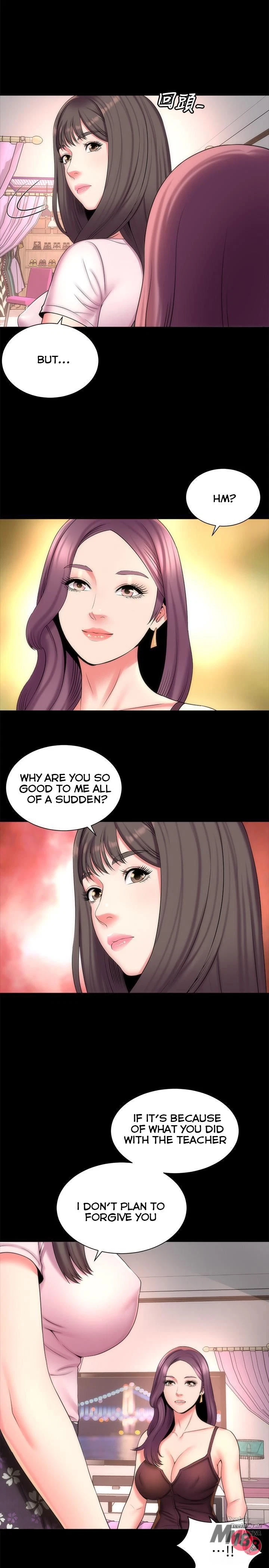 Chapter 41, page 5