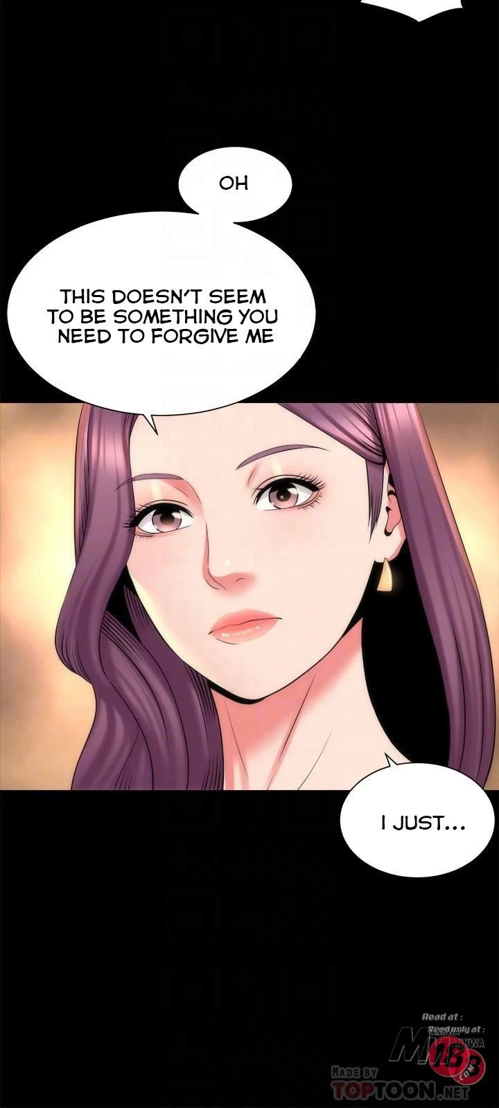 Chapter 41, page 6