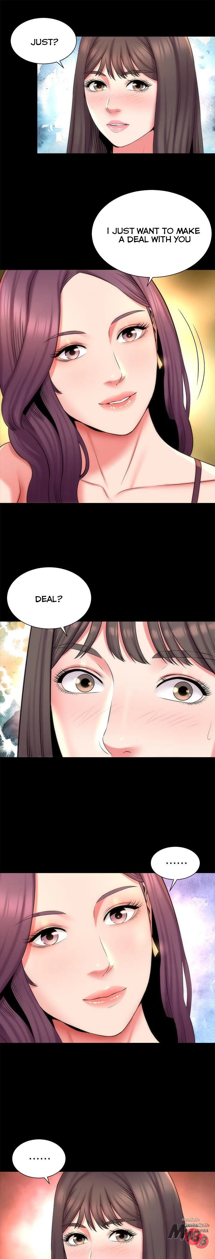 Chapter 41, page 7