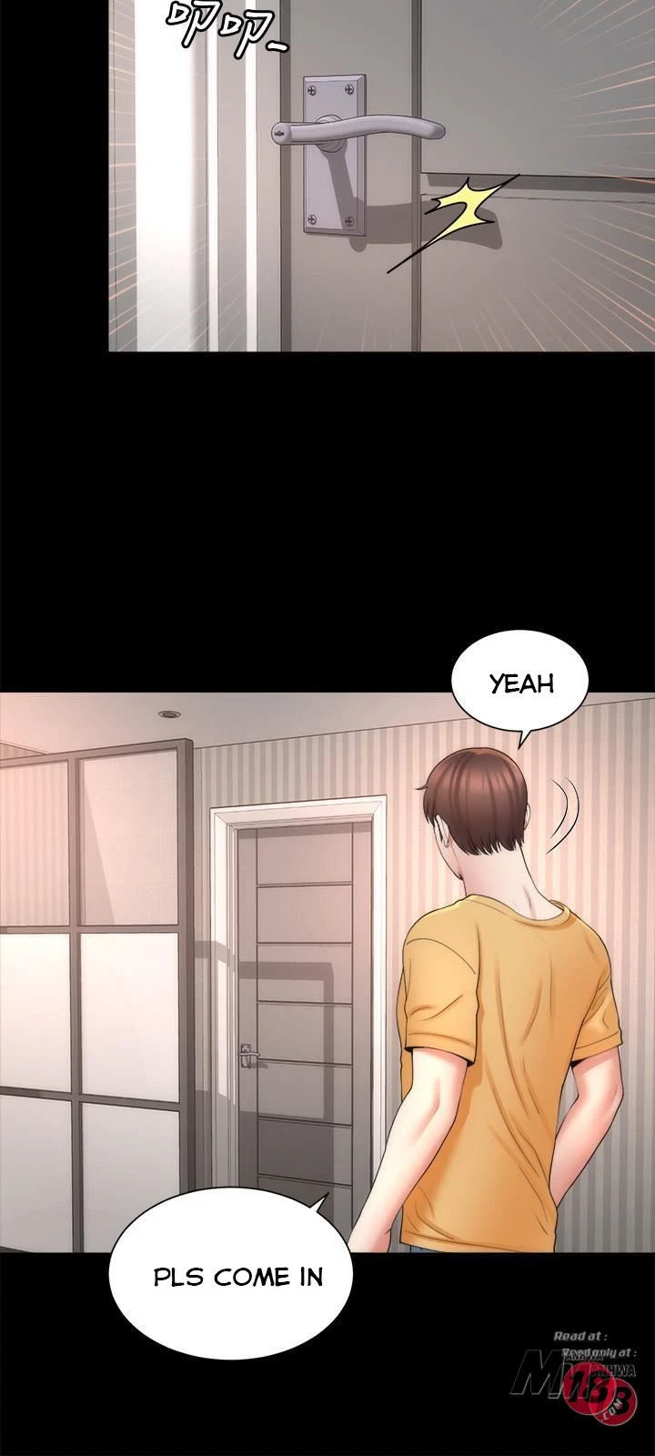 Chapter 41, page 9