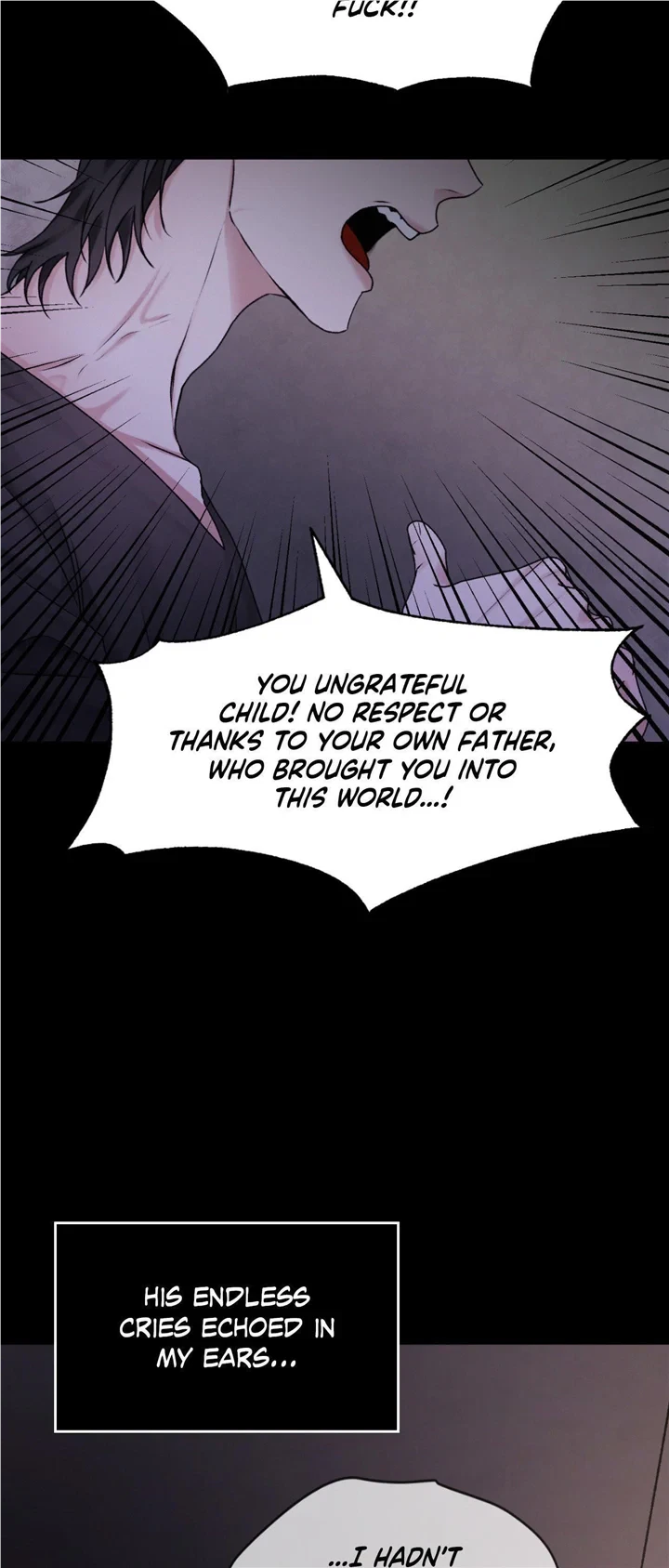 Chapter 34, page 10