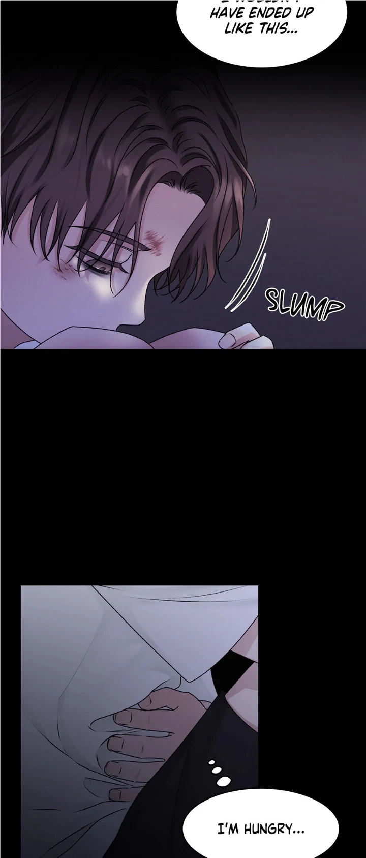 Chapter 34, page 12