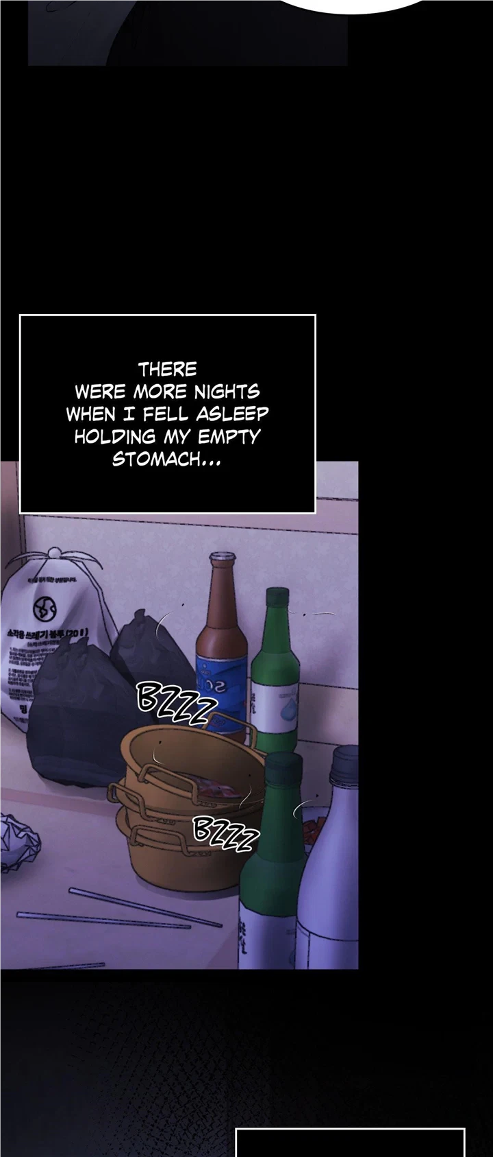 Chapter 34, page 13