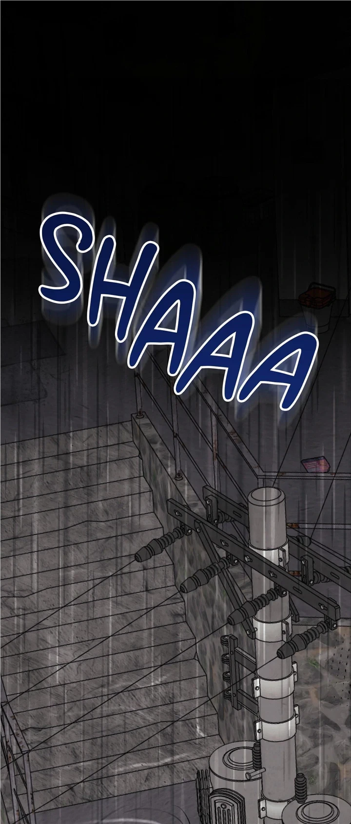 Chapter 34, page 15