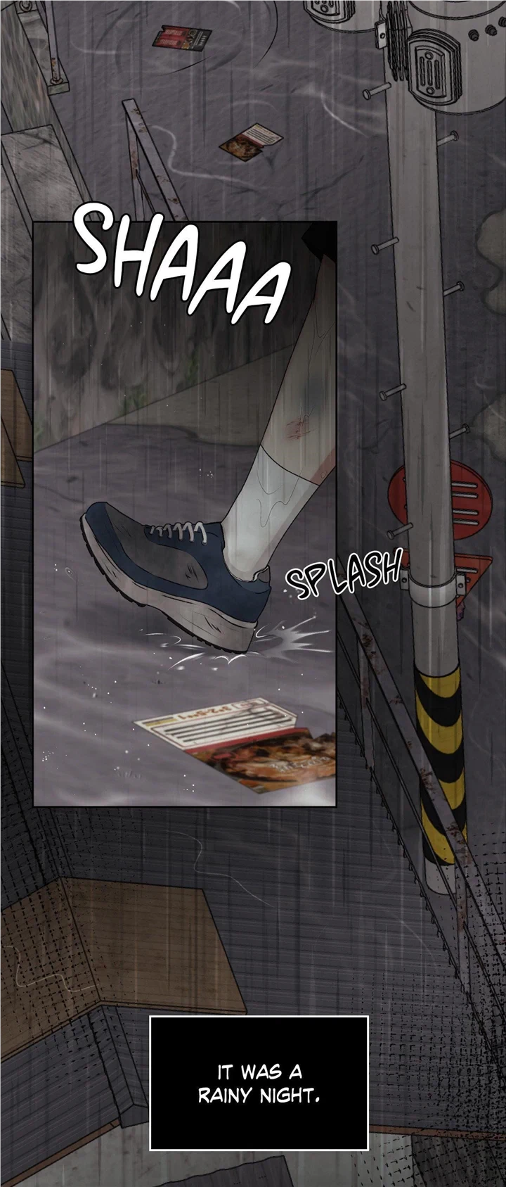 Chapter 34, page 16