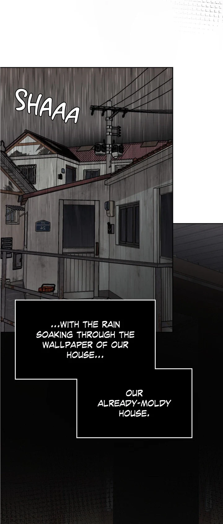 Chapter 34, page 18