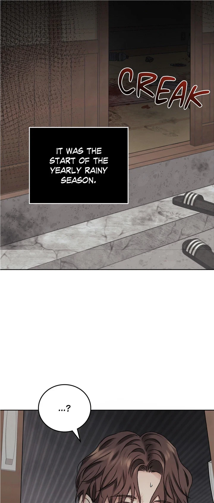 Chapter 34, page 19
