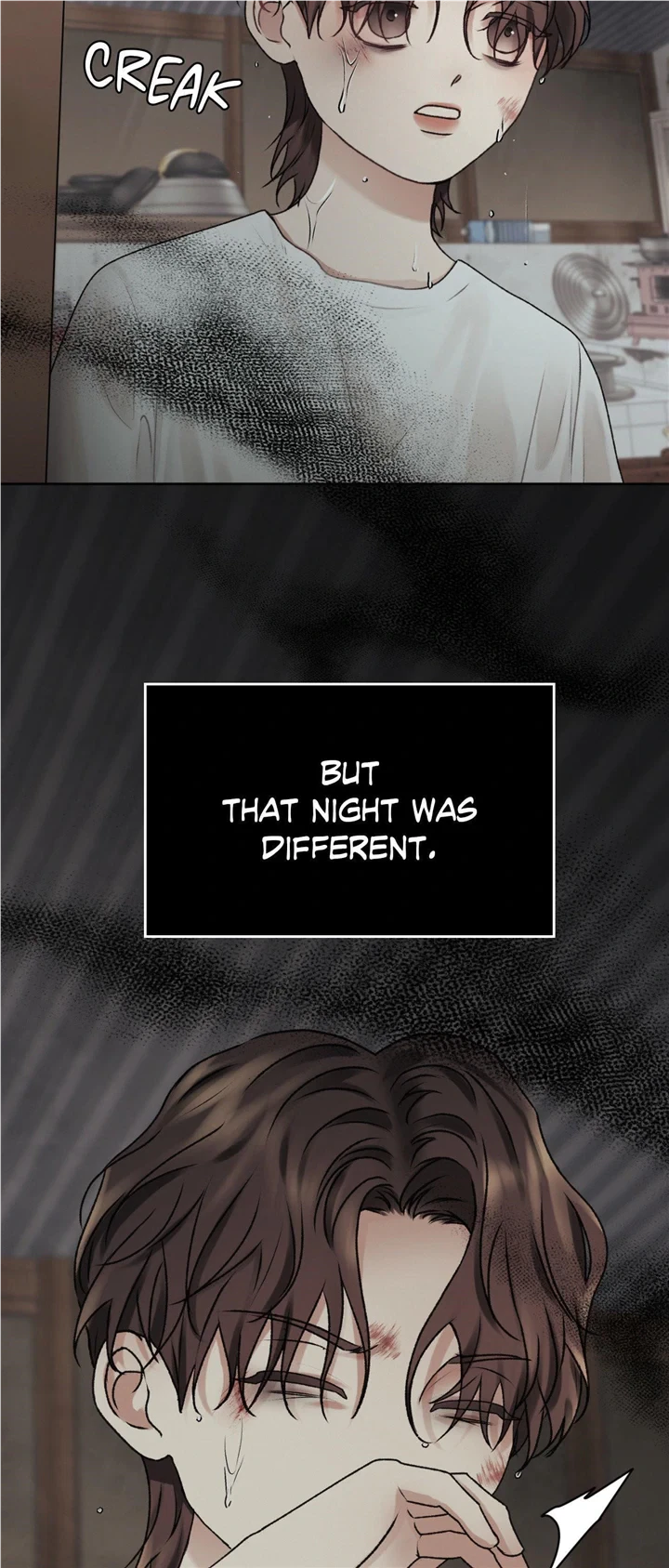 Chapter 34, page 20