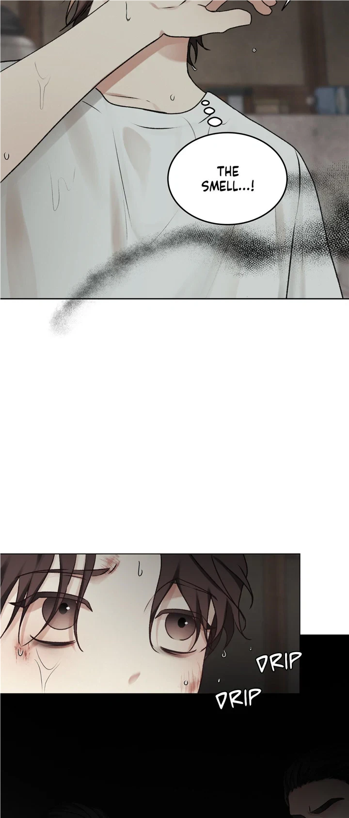 Chapter 34, page 21
