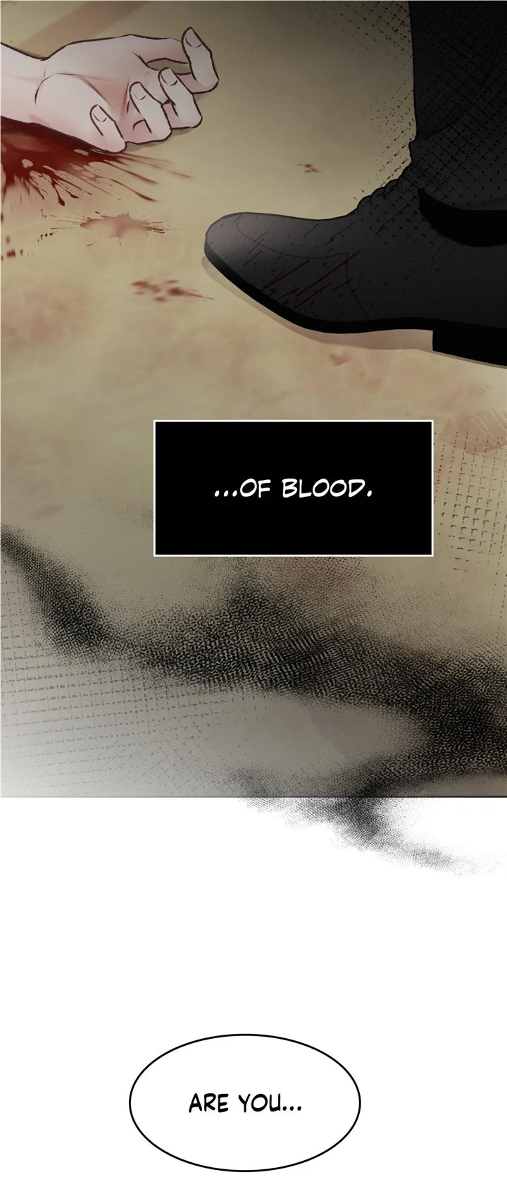 Chapter 34, page 25