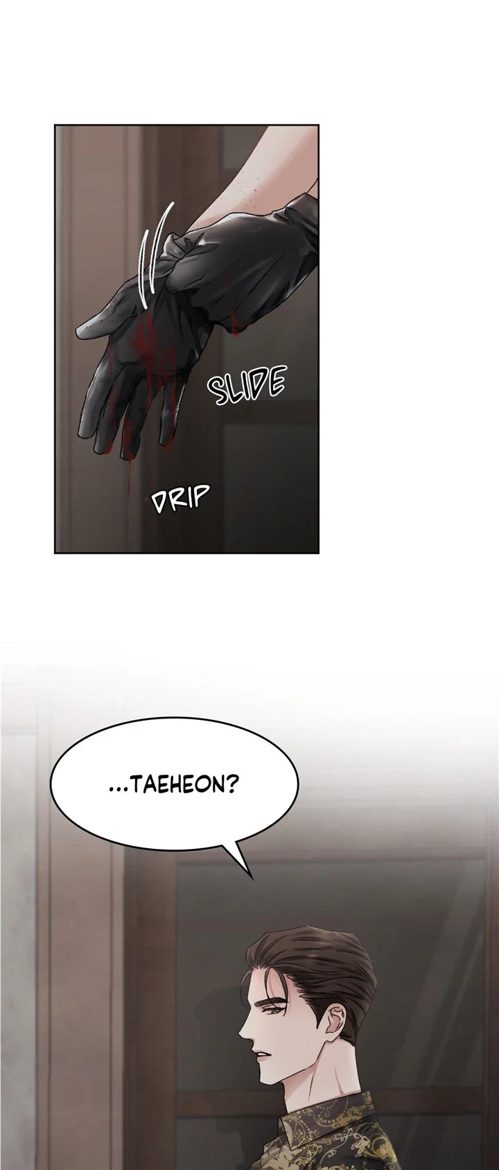 Chapter 34, page 26