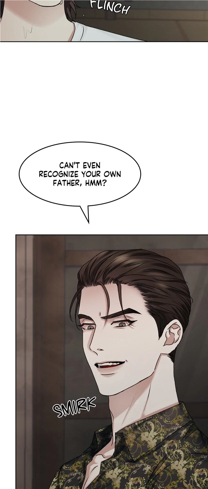 Chapter 34, page 28