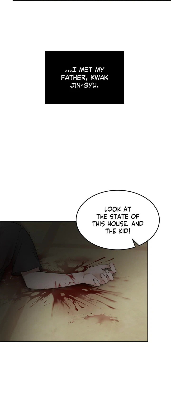 Chapter 34, page 29