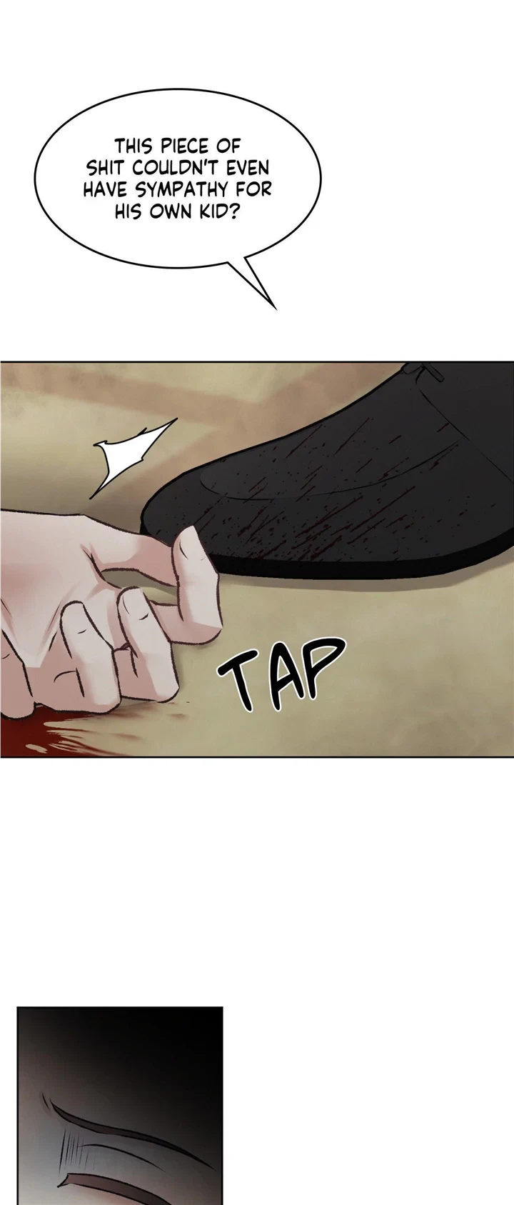 Chapter 34, page 30