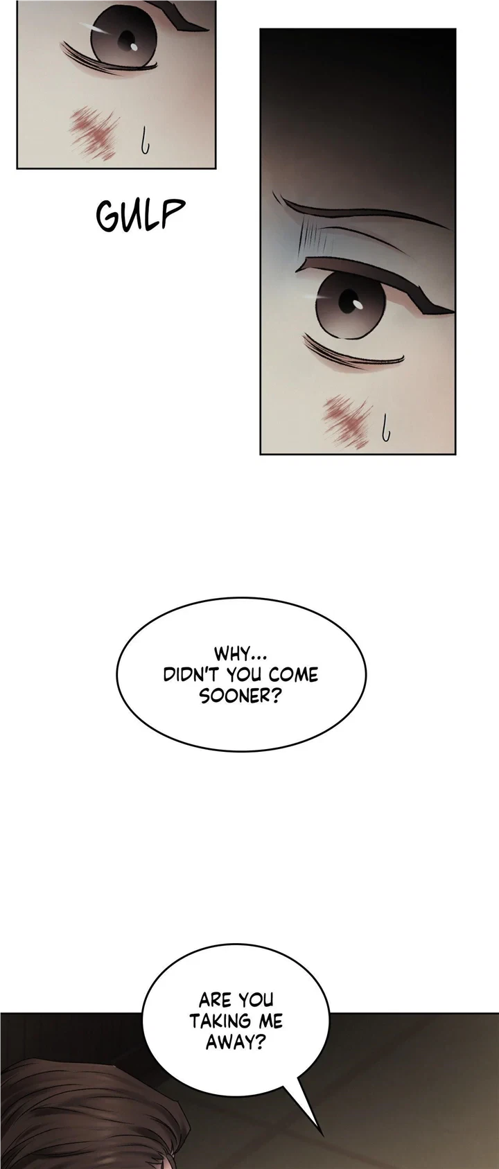 Chapter 34, page 31