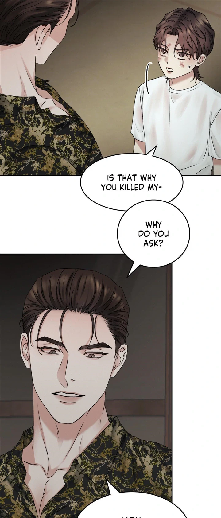 Chapter 34, page 32