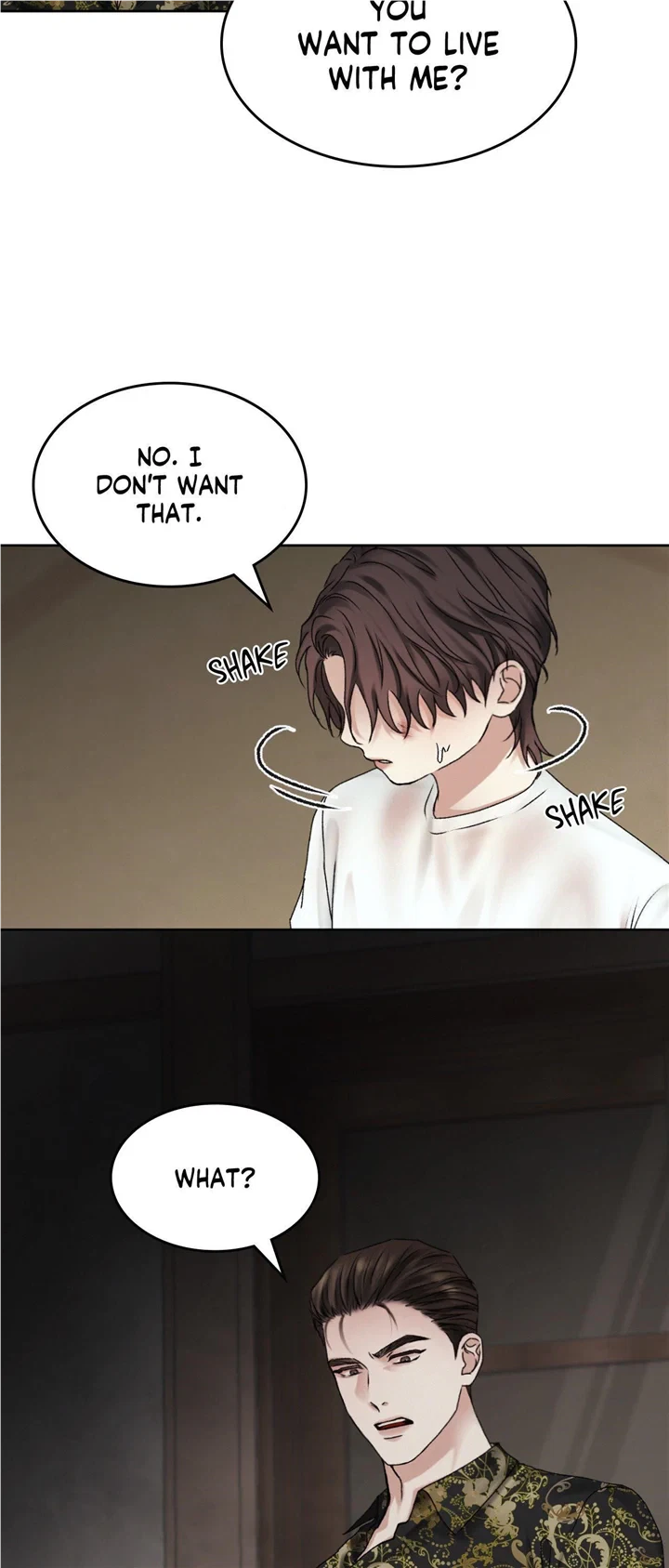 Chapter 34, page 33