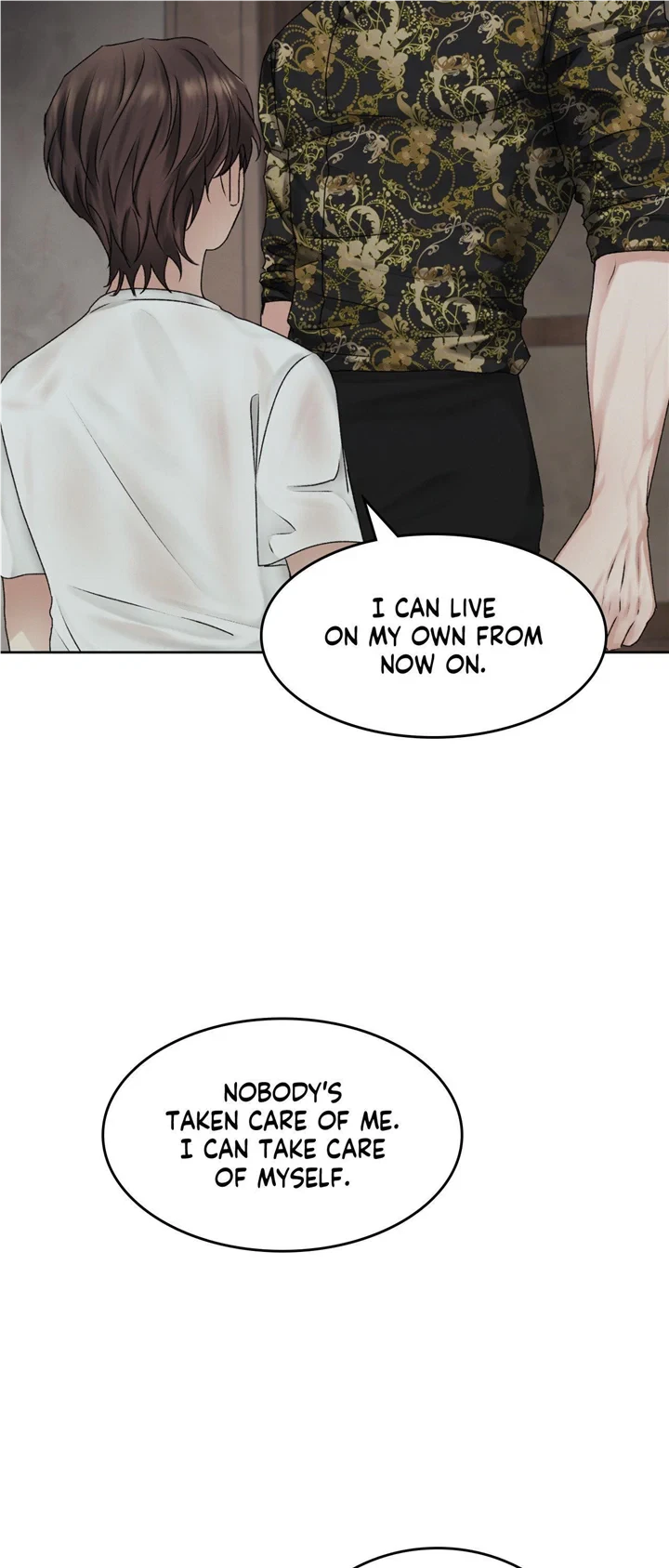 Chapter 34, page 34