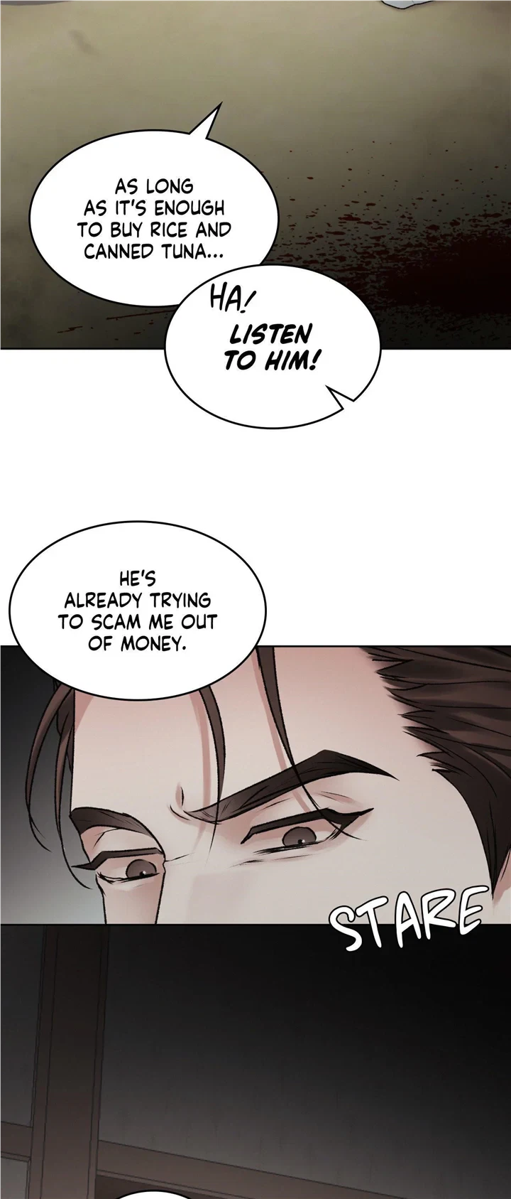 Chapter 34, page 36