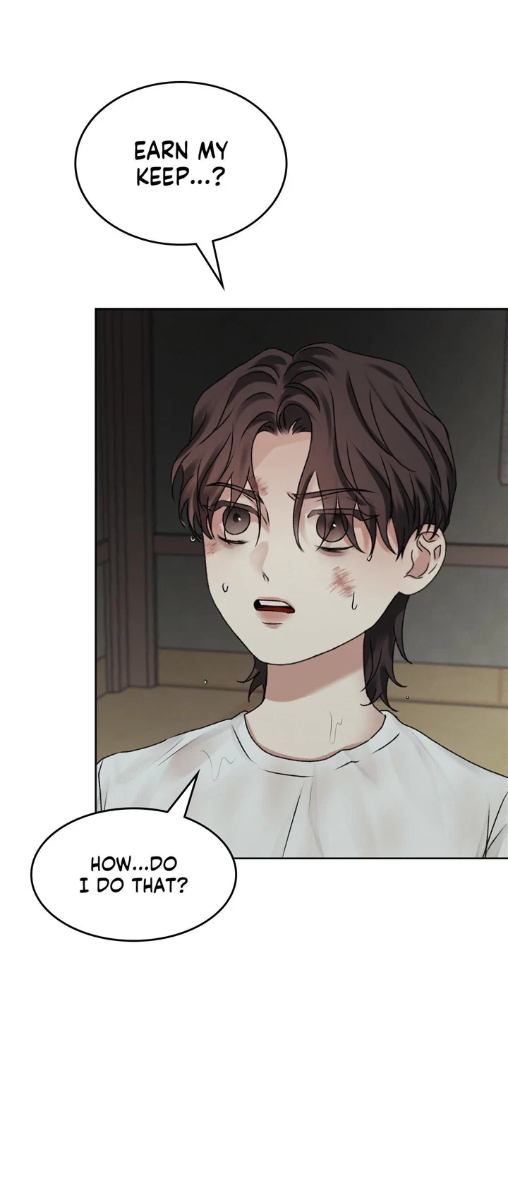 Chapter 34, page 38