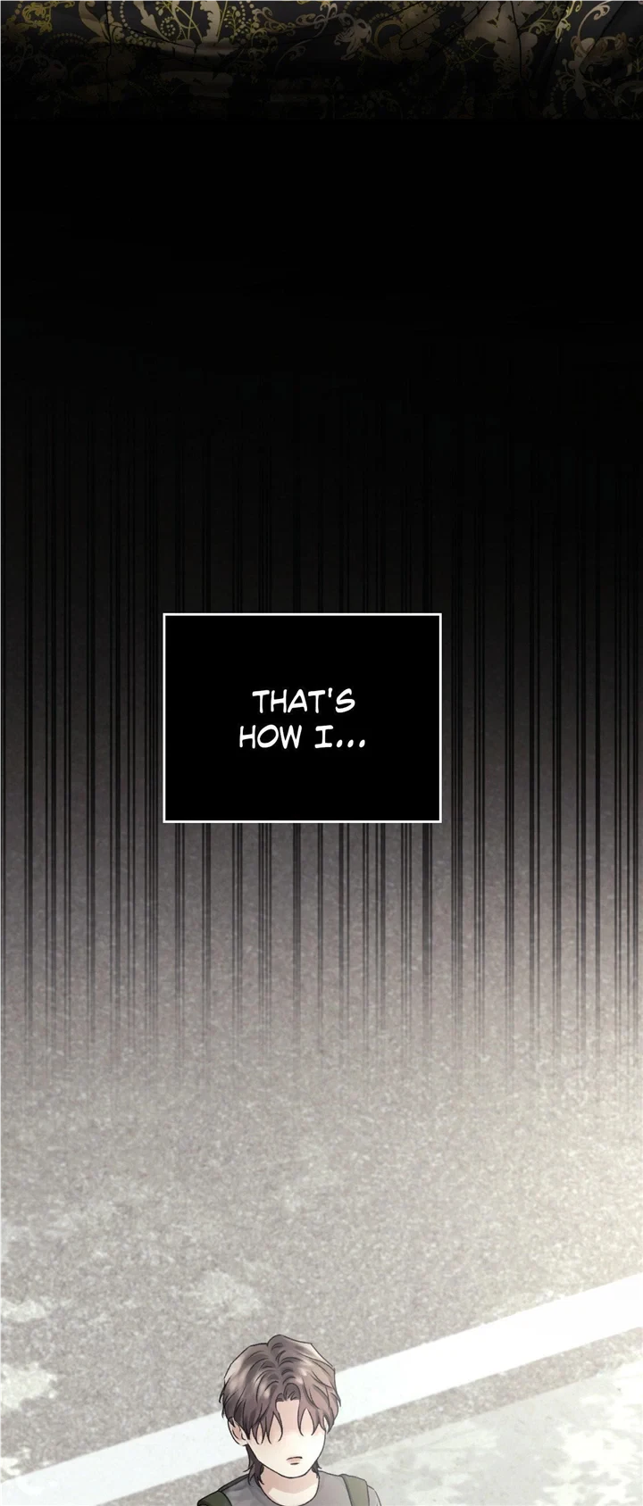 Chapter 34, page 40