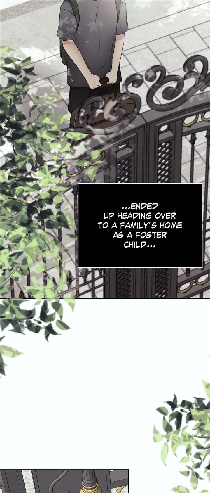 Chapter 34, page 41