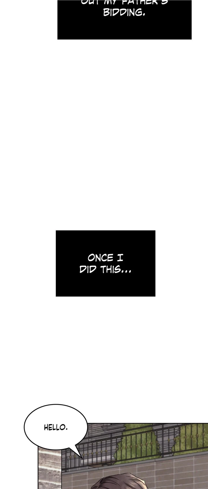 Chapter 34, page 44