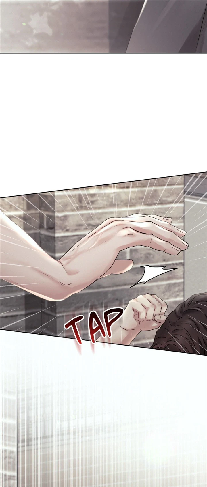 Chapter 34, page 47