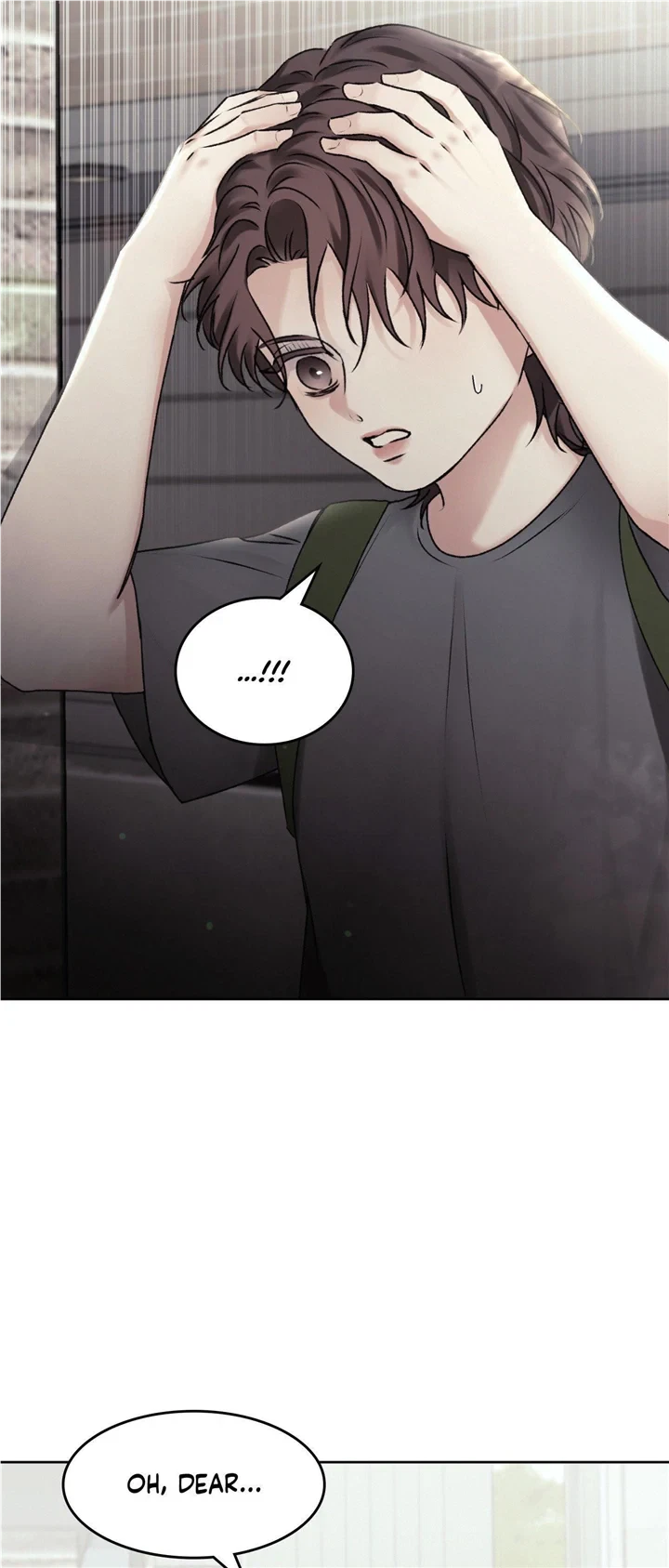 Chapter 34, page 48