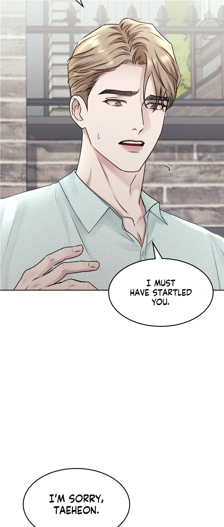 Chapter 34, page 49
