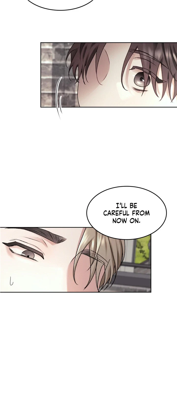 Chapter 34, page 50