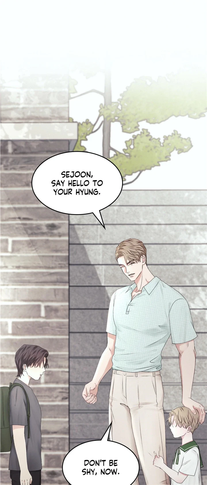 Chapter 34, page 52