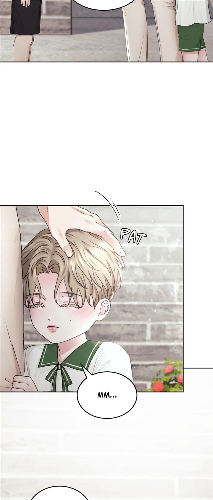 Chapter 34, page 53