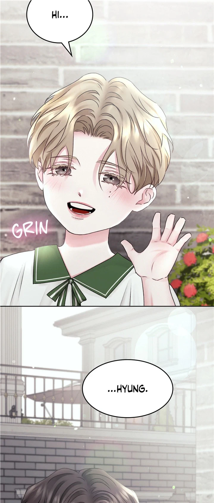 Chapter 34, page 54