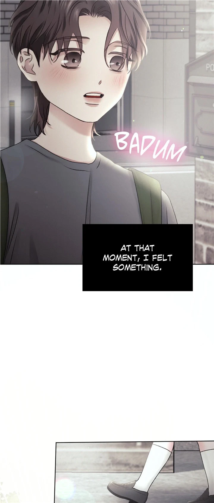 Chapter 34, page 55