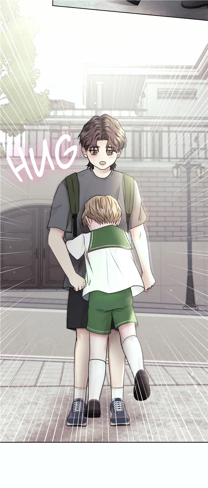 Chapter 34, page 56