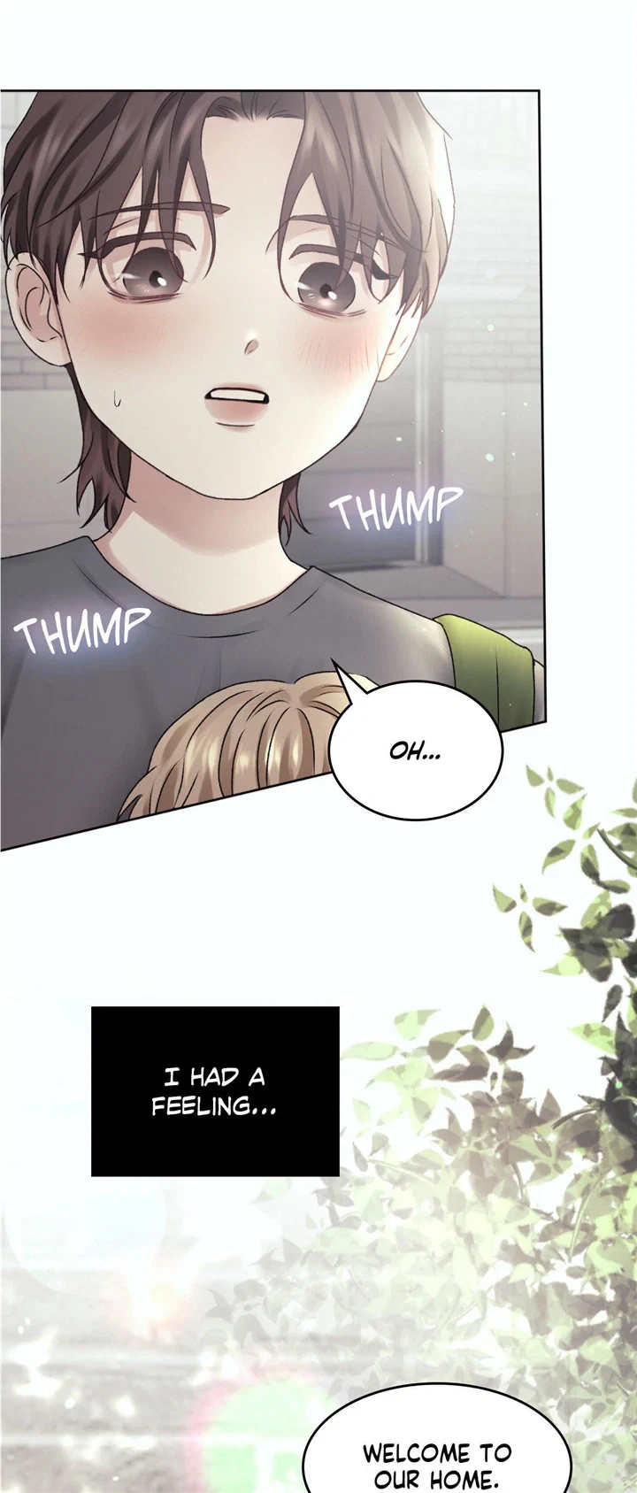 Chapter 34, page 57