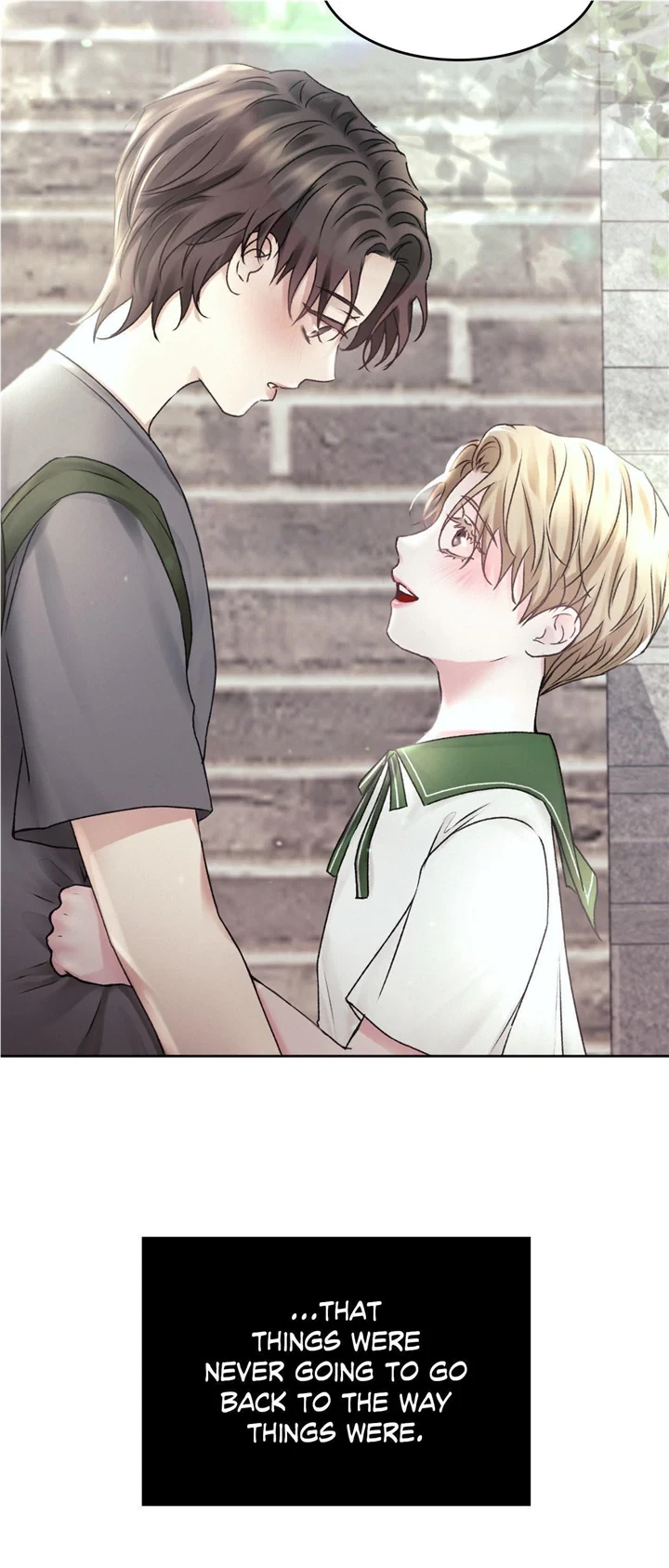 Chapter 34, page 58