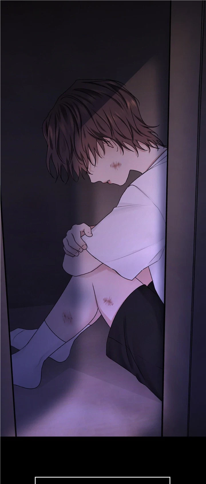 Chapter 34, page 6