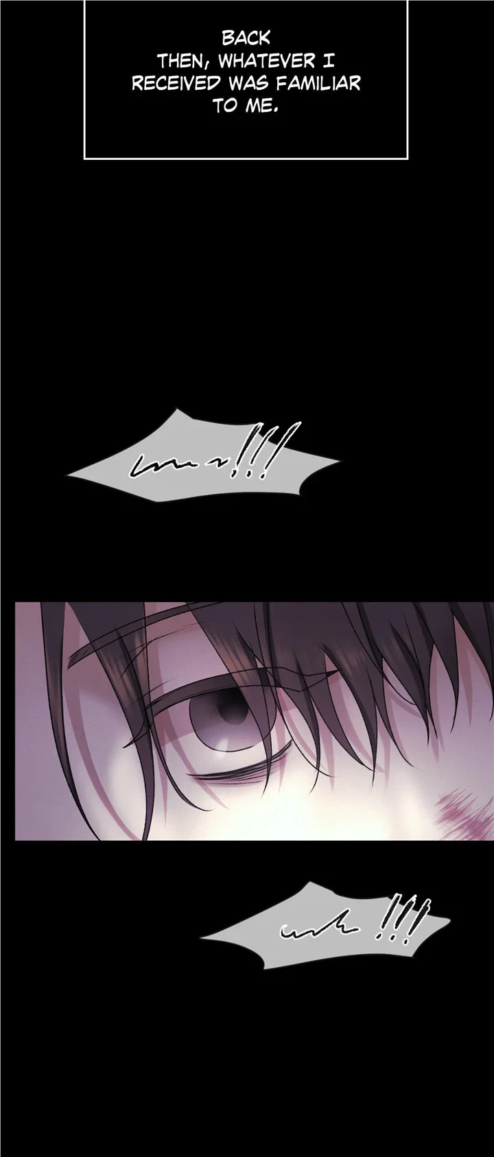 Chapter 34, page 7